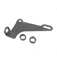 Load image into Gallery viewer, B&amp;M Racing Automatic Transmission Shift Cable Bracket (70499)