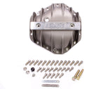 B&M Racing Differential Cover (70501)