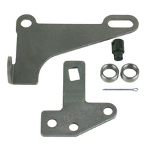 Load image into Gallery viewer, B&amp;M Racing Automatic Transmission Shift Bracket/Lever Kit (75498)