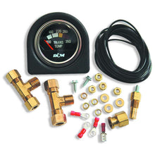 Load image into Gallery viewer, B&amp;M Racing Transmission Accessories; Temperature Gauge (80212)