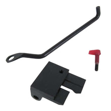 Load image into Gallery viewer, B&amp;M Racing Indicator Cable-Pointer/Traveler (80615)