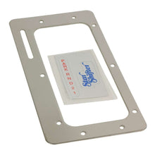 Load image into Gallery viewer, B&amp;M Racing Boot Plate for Starshifter 80675 (80616)