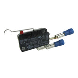 B&M Racing Micro Switch Service Part (80629)