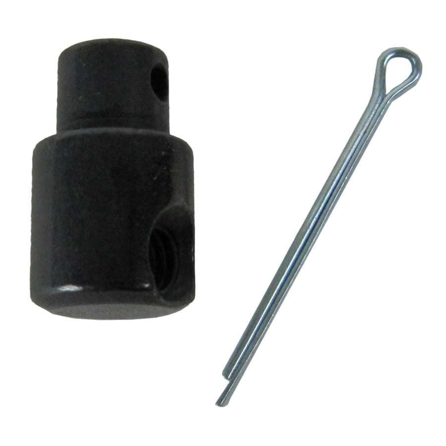 B&M Racing Swivel (80638)