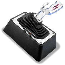 Load image into Gallery viewer, B&amp;M Racing Megashifter Automatic Shifter (80690)