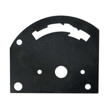 Load image into Gallery viewer, B&amp;M Racing Gate Plate (80712)