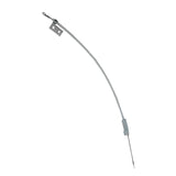 B&M Racing Indicator Cable (80814)