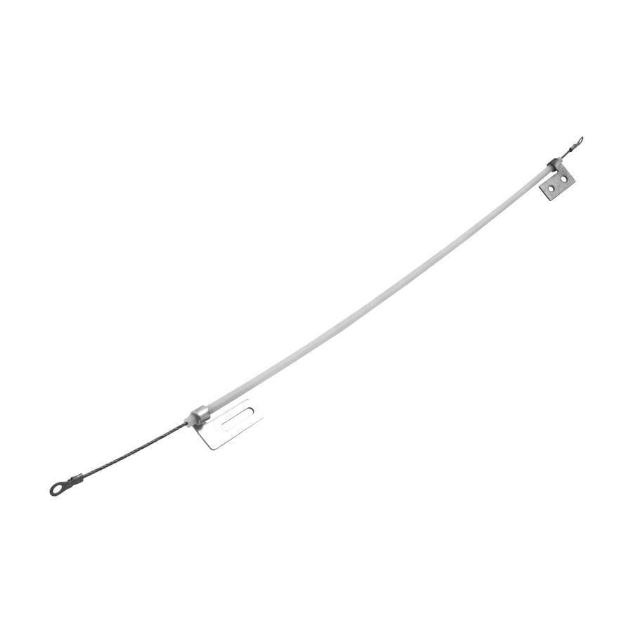 B&M Racing Indicator Cable (80815)