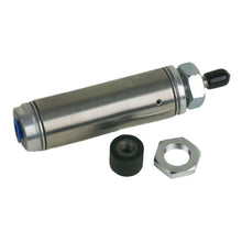 Load image into Gallery viewer, B&amp;M Racing Cylinder Kit for Pro Bandit Race Shifters (80883)