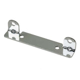 B&M Racing Mounting Bracket for Bandit Shifters (80884)