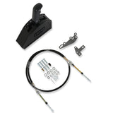 B&M Pro Gate Automatic Shifter (80901)