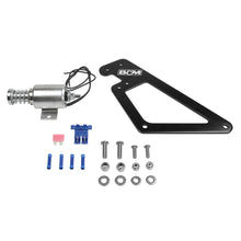 Load image into Gallery viewer, B&amp;M Solenoid Shift Kit Pro Bandit (80904)