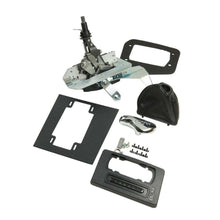 Load image into Gallery viewer, B&amp;M Racing Console Hammer Automatic Transmission Shifter Assembly (81002)