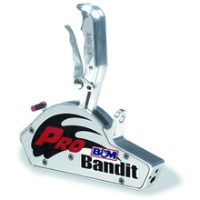 Load image into Gallery viewer, B&amp;M Racing Magnum Grip Pro Bandit Automatic Shifter (81045)