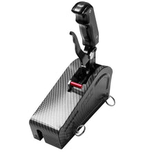 Load image into Gallery viewer, B&amp;M Racing Automatic Shifter; Stealth Magnum Grip Pro Stick (81059)