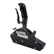 Load image into Gallery viewer, B&amp;M Racing Automatic Shifter-Magnum Grip Stealth Pro Bandit-Universal (81113)