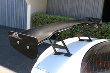 Load image into Gallery viewer, APR Performance BMW F22 2-Series GTC-200 Adjustable Wing 2016-2021 (AS-105925)