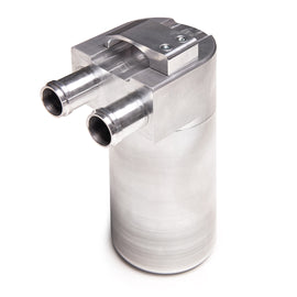 CTS Turbo BMW N54 Catch Can Kit (CTS-CC-N54)