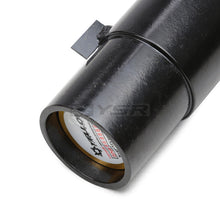 Load image into Gallery viewer, Dynamic Pro Sport Coilovers - BMW 3 Series Wagon 2012-2019 (F31)