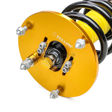 Load image into Gallery viewer, Dynamic Pro Sport Coilovers - BMW 3 Series Wagon 2012-2019 (F31)