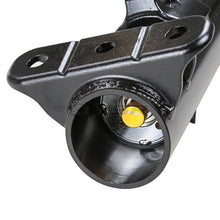 Load image into Gallery viewer, Inverted Pro Street Coilovers - BMW 3 Series Ti Compact 1995-1999 (E36)