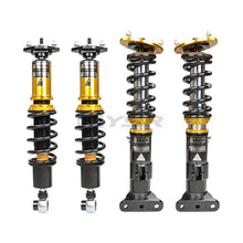 Load image into Gallery viewer, Inverted Pro Street Coilovers - BMW 3 Series Ti Compact 1995-1999 (E36)