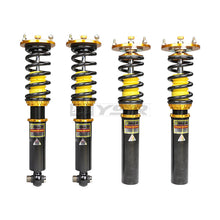 Load image into Gallery viewer, Dynamic Pro Sport Coilovers - BMW 5 Series 1982-1988 (E28)