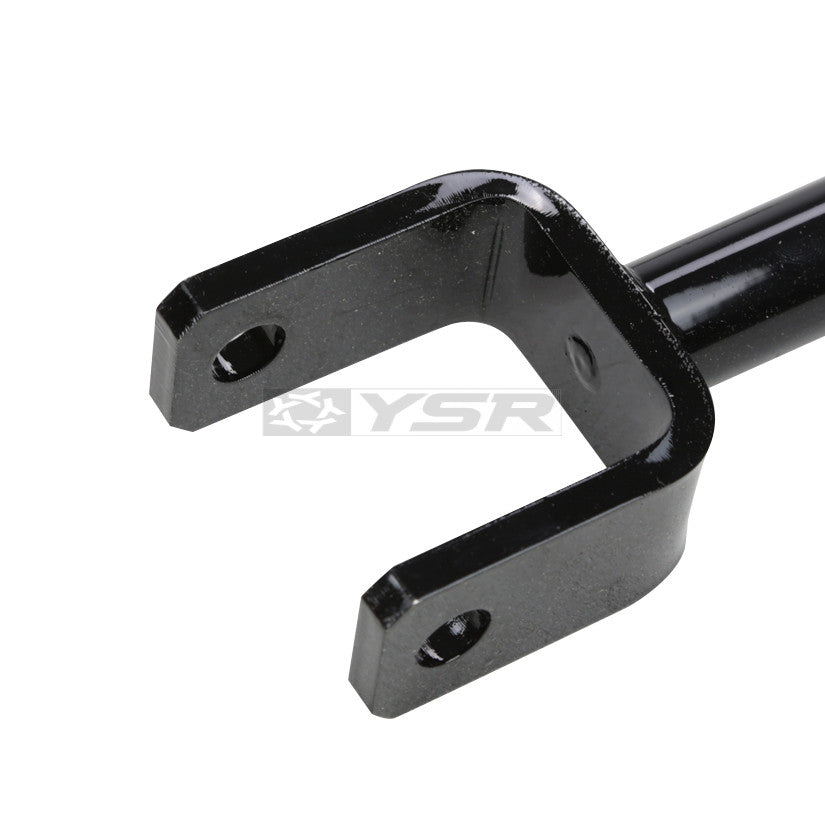 Dynamic Pro Sport Coilovers - BMW 5 Series 2011-2017 (AWD; F10)