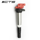 CTS Turbo BMW/MINI High-Performance Ignition Coil for N20/N26/N54/N55/N63/S63 and more (CTS-IGN-008)