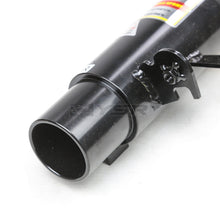 Load image into Gallery viewer, Dynamic Pro Sport Coilovers - Ford Focus ST 2013-2018 (MKIII)