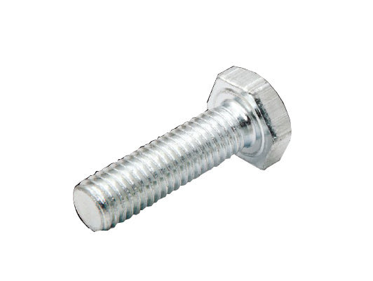 XFORCE Bolt 10 x 30mm, 125 Thread (BN01)