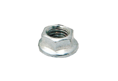 XFORCE Nut 10mm, 125 Thread (BN02)