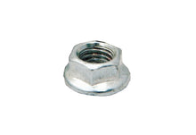 Load image into Gallery viewer, XFORCE Nut 10mm, 125 Thread (BN02)