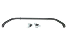 Load image into Gallery viewer, Whiteline Nissan Armada 17-23; Infiniti QX56/QX80 11-23 Front Heavy Duty Adjustable 38mm Swaybar (BNF86)