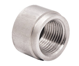 XFORCE O2 Sensor Bung (Nut) 15mm Long (BNG-01)