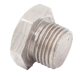 XFORCE 02 Sensor Plug (BNG-02)