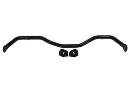 Whiteline Nissan Armada 17-23; Infiniti QX56/QX80 11-23 Front Heavy Duty Adjustable 33mm Swaybar (BNR40)