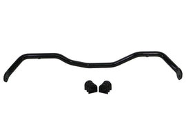 Whiteline Nissan Armada 17-23; Infiniti QX56/QX80 11-23 Front Heavy Duty Adjustable 33mm Swaybar (BNR40)