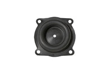 Load image into Gallery viewer, Active Autowerke High Performance 42mm Blow Off Valve Replacement Diaphragm | BOV | E82 135 N54 1M E9X 335 (BOV-DIAPHRAGM)