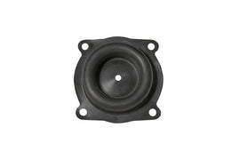 Active Autowerke High Performance 42mm Blow Off Valve Replacement Diaphragm | BOV | E82 135 N54 1M E9X 335 (BOV-DIAPHRAGM)