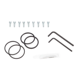 COBB XLE Bypass Valve Rebuild Kit (BPV_REBUILD-KIT)