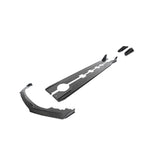 APR Performance Subaru BRZ Aero Kit 2022+ (AB-822000)