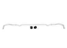 Load image into Gallery viewer, Whiteline 24mm Front Sway Bar Kit (BSF52)