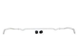 Whiteline 24mm Front Sway Bar Kit (BSF52)