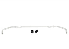 Load image into Gallery viewer, Whiteline 24mm Front Sway Bar Kit (BSF52)