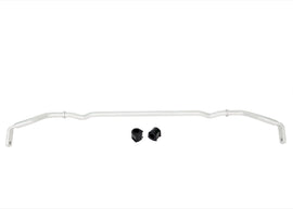 Whiteline 24mm Front Sway Bar Kit (BSF52)