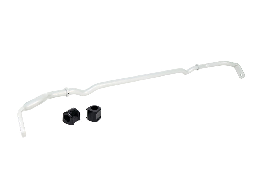 Whiteline 24mm Front Sway Bar Kit (BSF52)