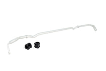 Load image into Gallery viewer, Whiteline 24mm Front Sway Bar Kit (BSF52)