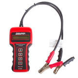 AutoMeter Battery Tester (BT-500)