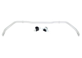 Whiteline 2023+ Toyota GR Corolla Front 27mm Sway Bar (BTF107Z)